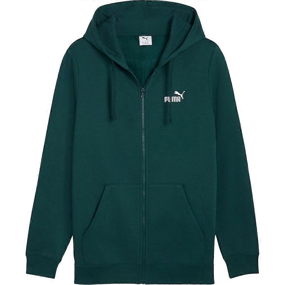 Sweatshirts Puma Ess No.1 B25309