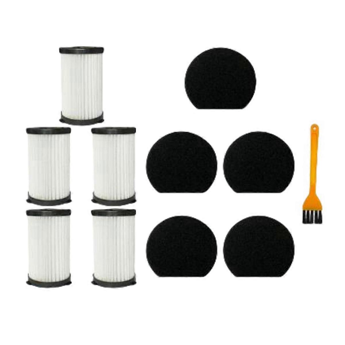 For HEPA D600 filter elements filter net HEPA filter cotton