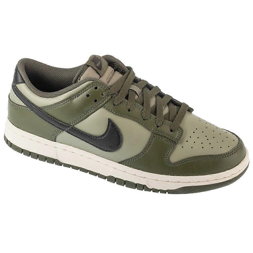 Shoes Nike Dunk Low Retro HF5441300