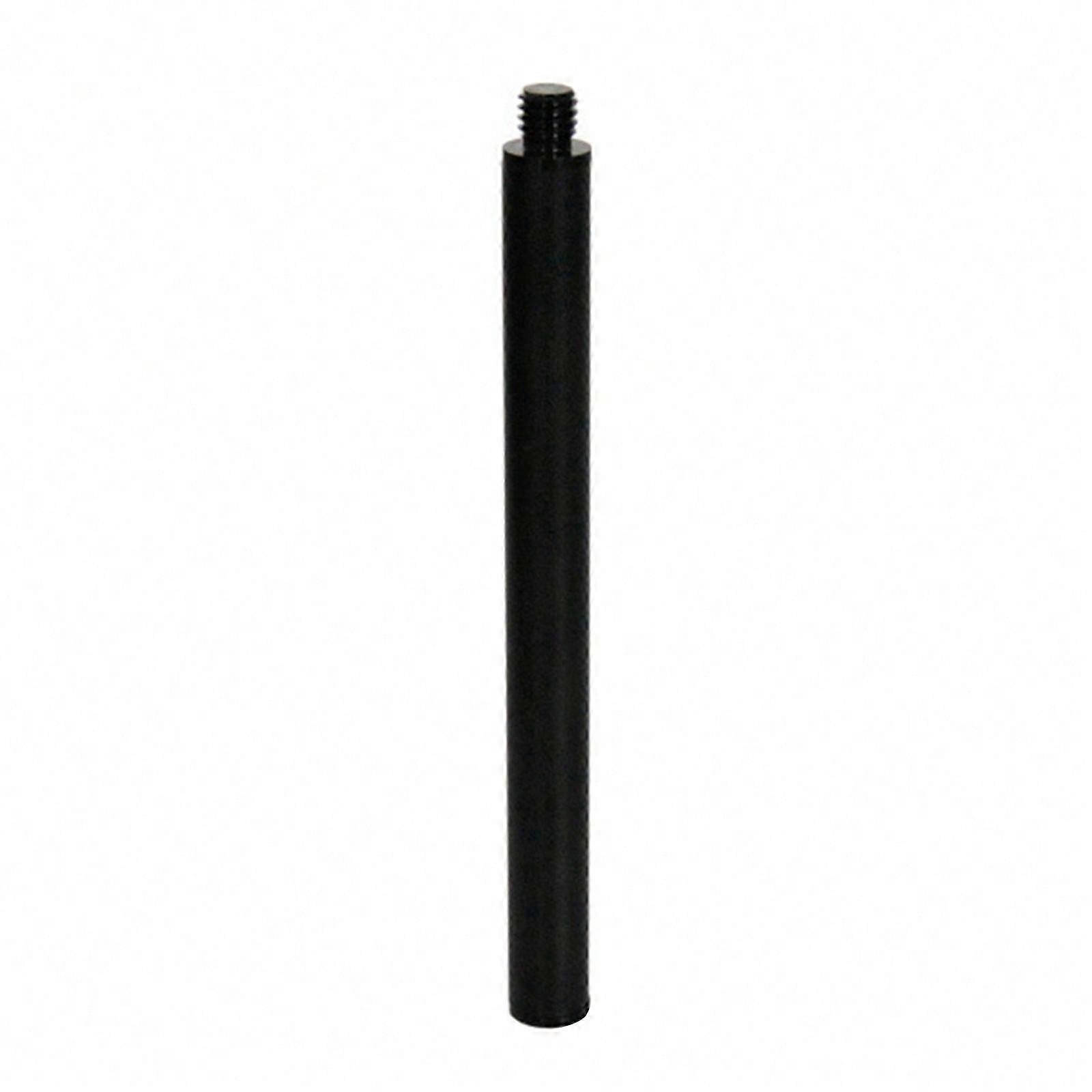 Carbons Fiber Poles Extension Rod for GPSs GNSS RTK Surveying, Four Section, Universal Fit
