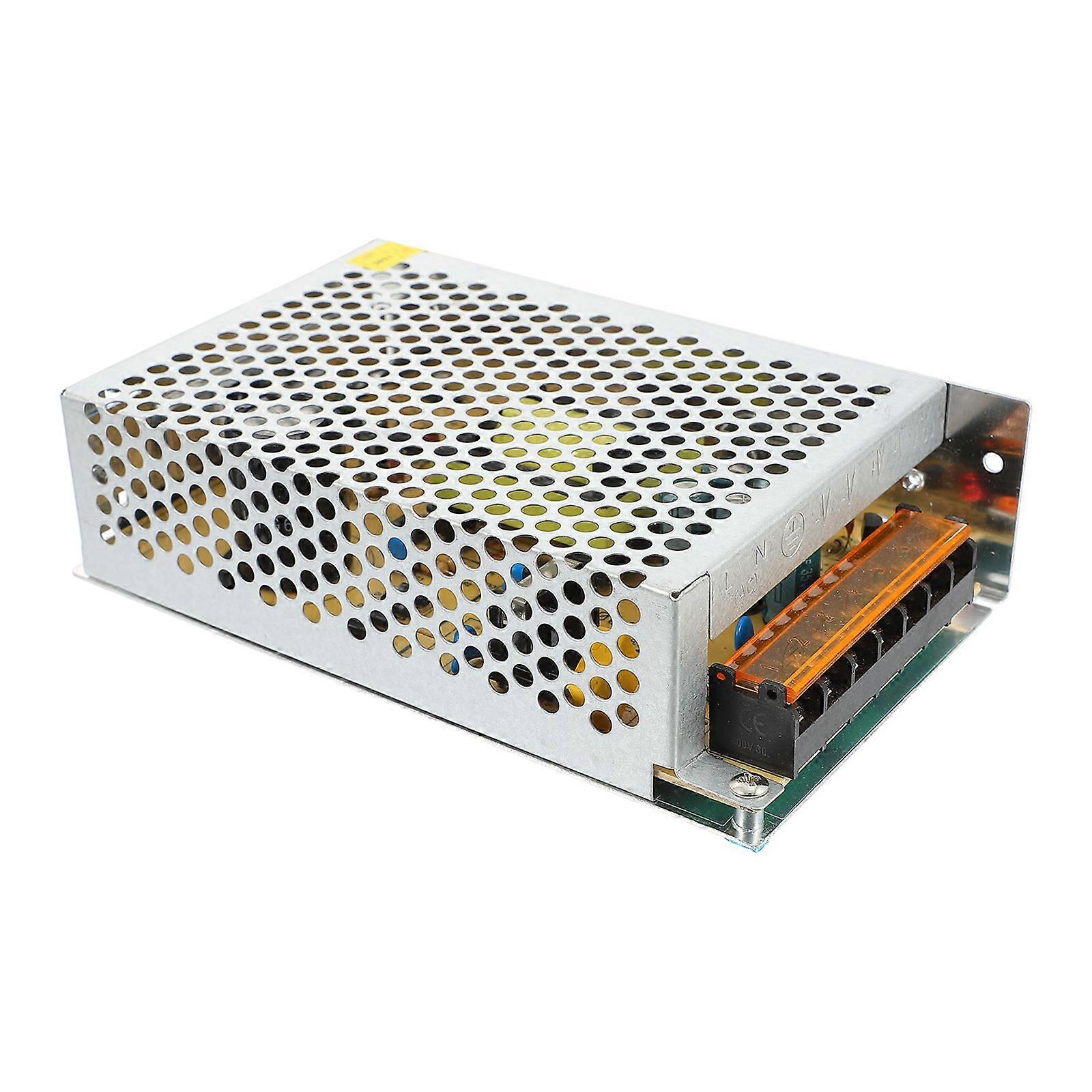 Switching Power Supply for Light 2Pcs Source Adapter