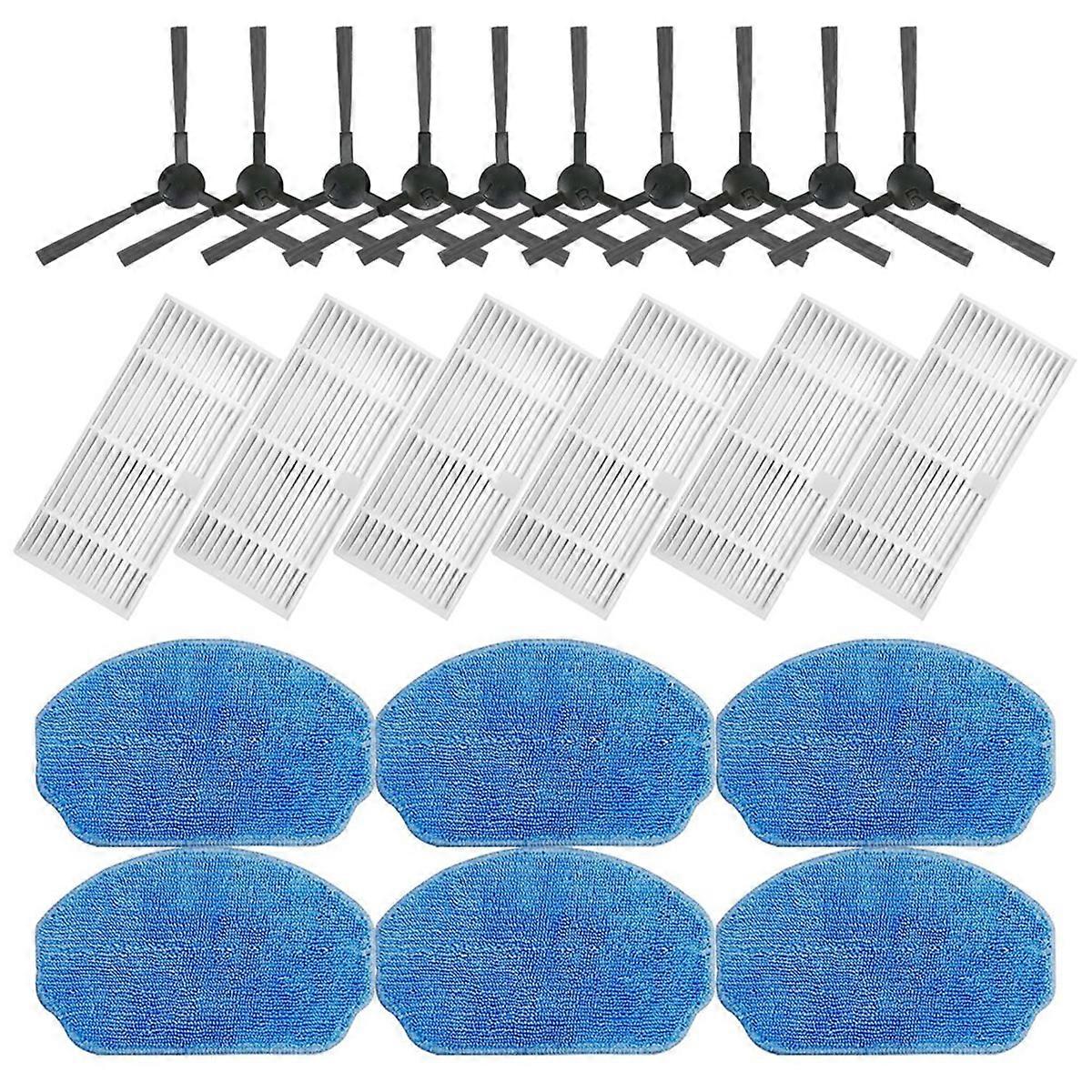 Replacement Parts for / BR150 BR151, for MANVINS/ G20