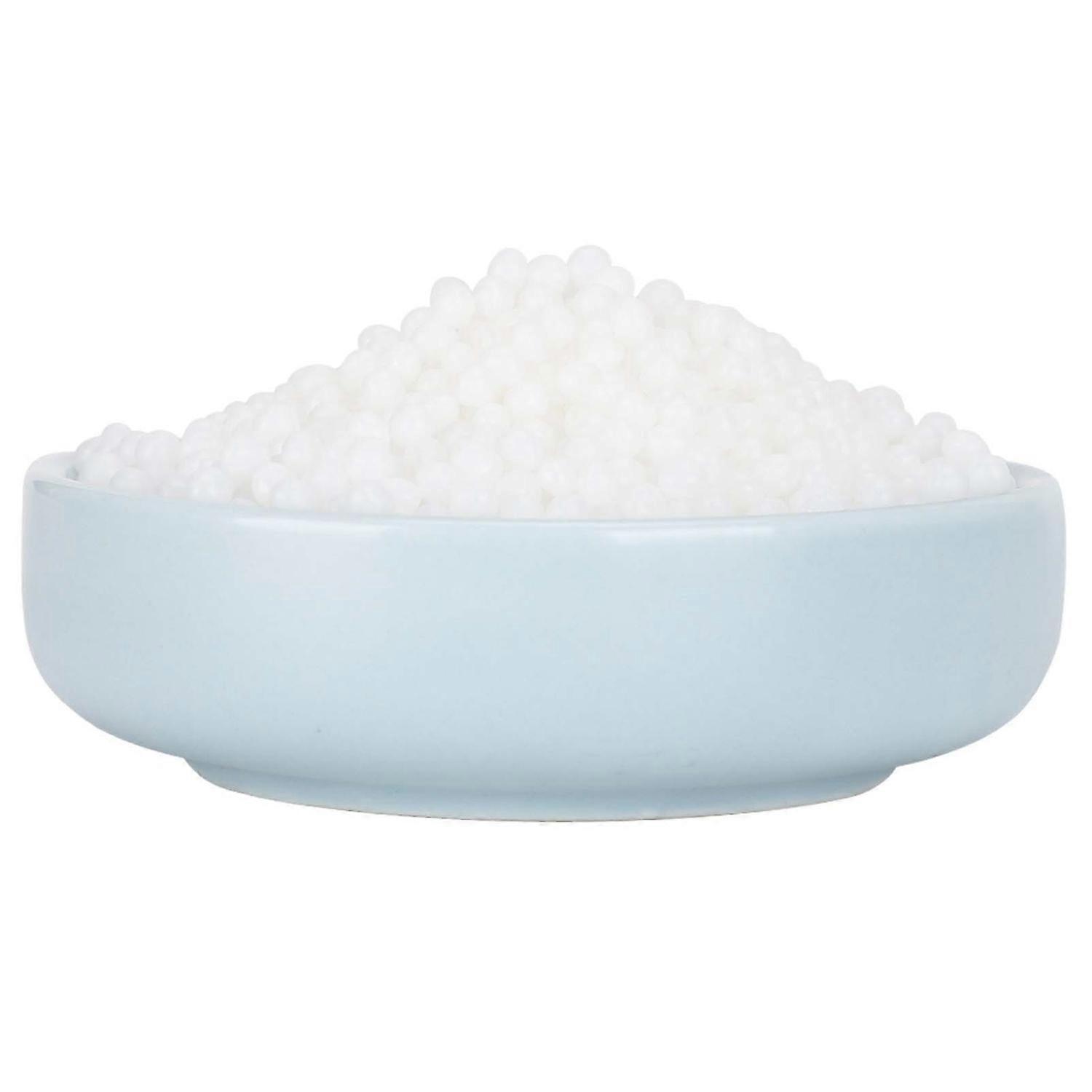 Feature:
1. Moldable plastic can be molded into any shape, perfect for maintenance projects in the h