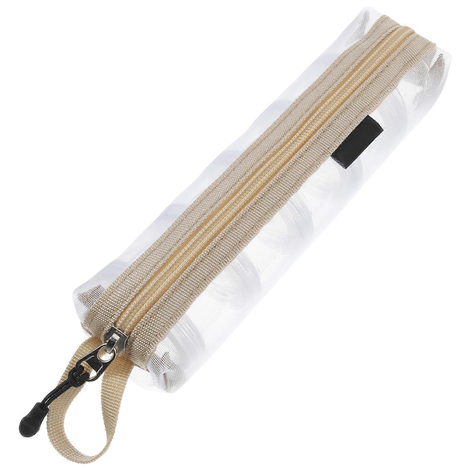 Portable Seasoning Container for Storage 1Set Camping Spice Bottles with Bag