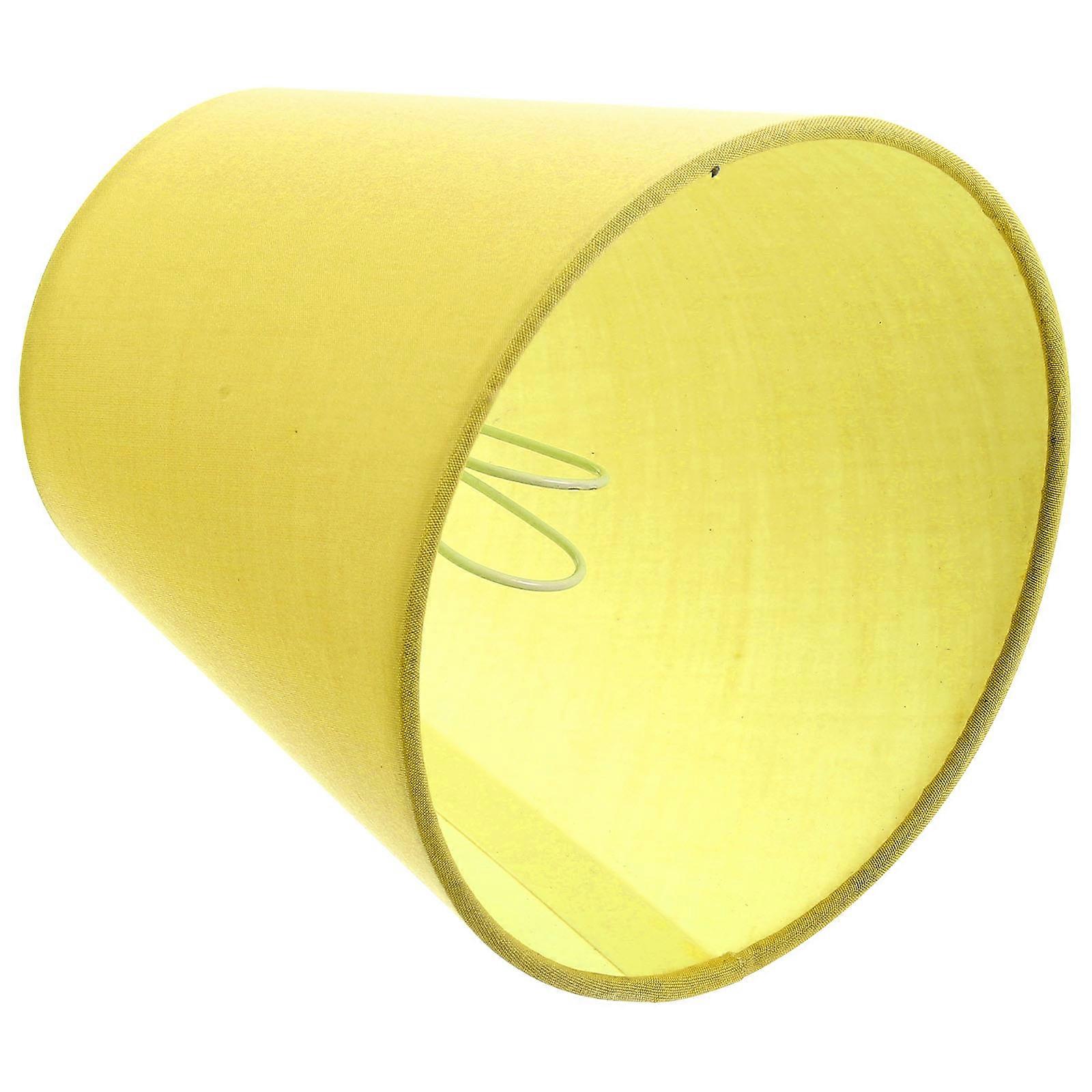 Decorative Lamp Shade Cloth Replacement 3Pcs Designed For Bedroom Living Room Or Study Light Diffusion