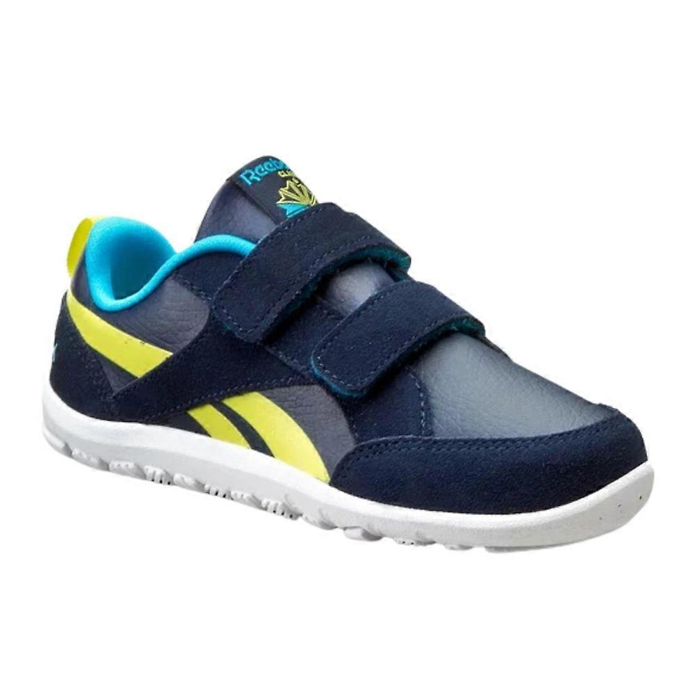 Shoes Reebok Venturaflex AR0770