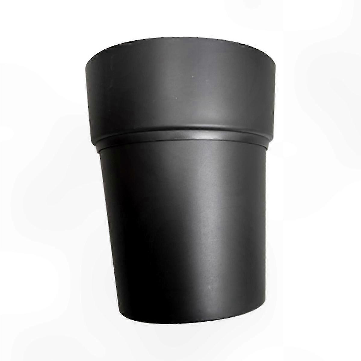 Hidden Key Planter with Secure Storage and Concealed Compartment Solution