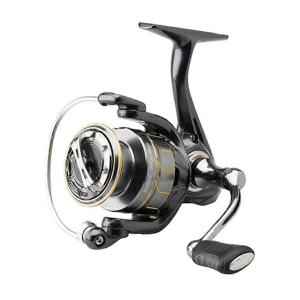 Mitchell Mx3 Sw 2000 Spinning Reel