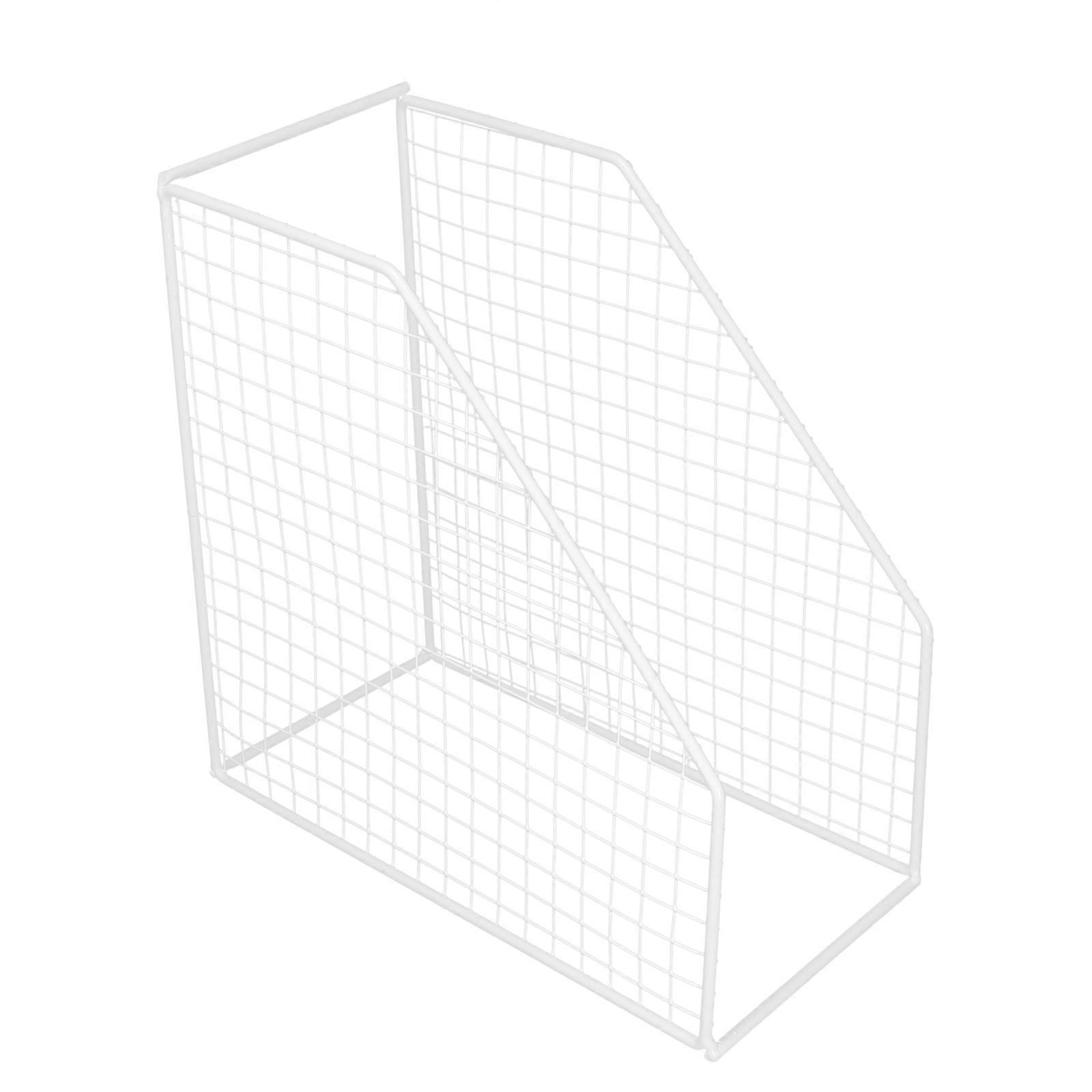 Kitchen Storage Rack 2Pcs Countertop Pan Organizer Simple Design Suitable For Household Organization White Space-saving