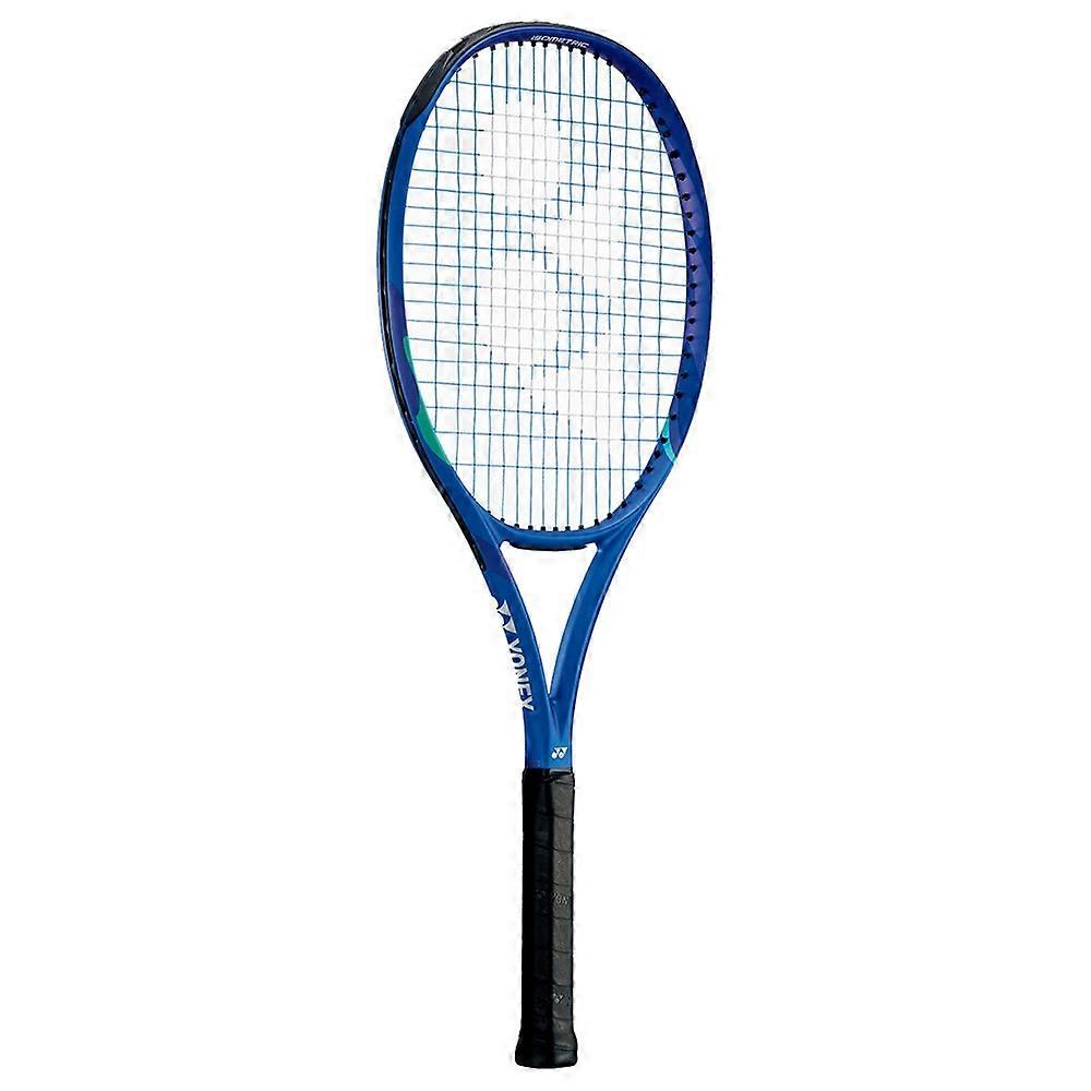 Rackets Yonex TEZP5BB