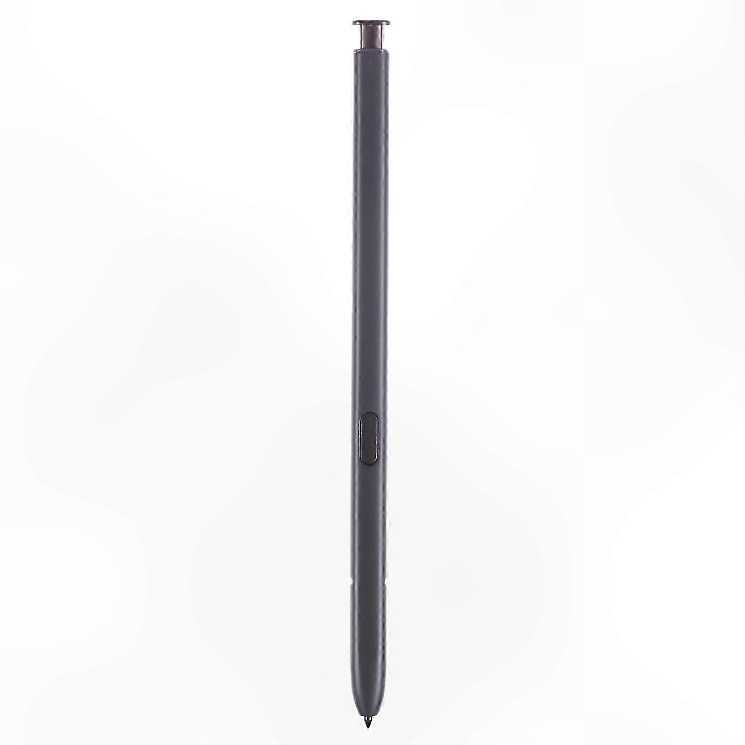 Stylus Pen for Galaxy S24 Ultra S928, Touch Screen Compatible Accessory without Bluetooth Functionality