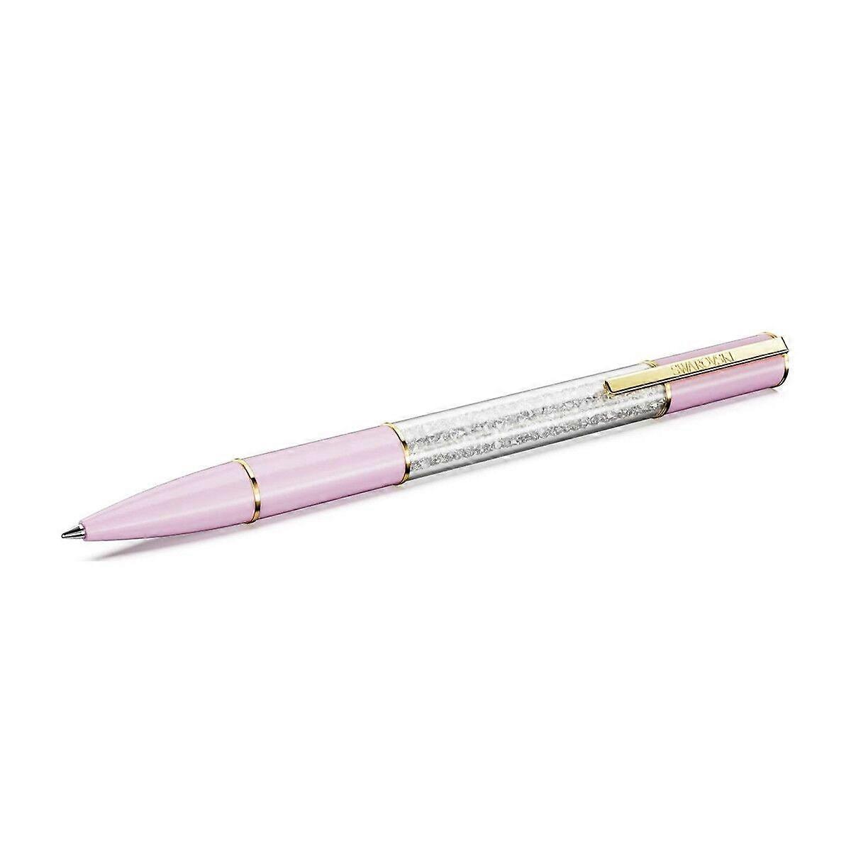 Pen Swarovski 5693725