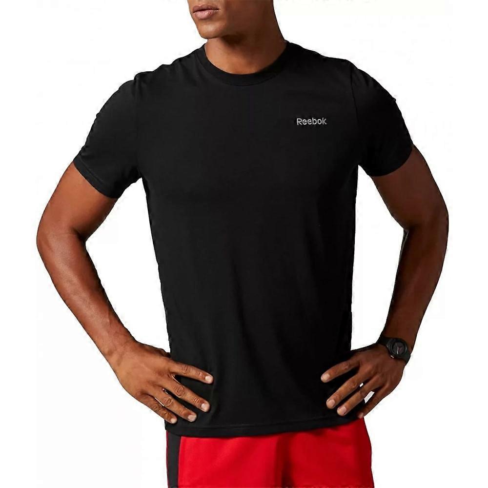 T-Shirt Reebok Z73300