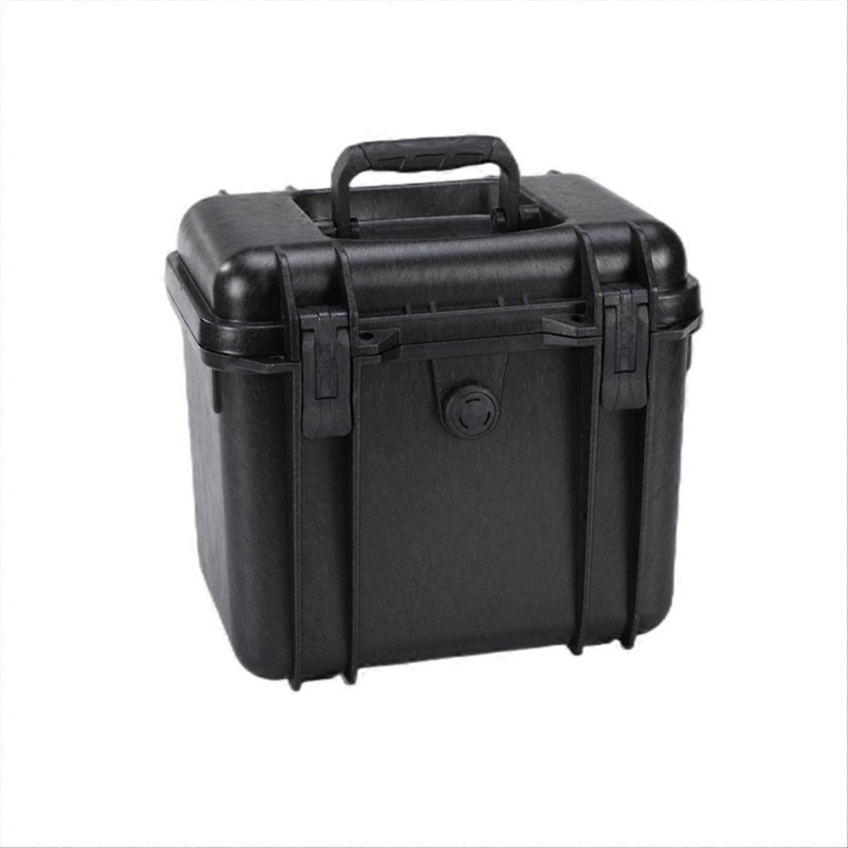 Safety Equipment ToolBox Waterproof Sealed Tool Box