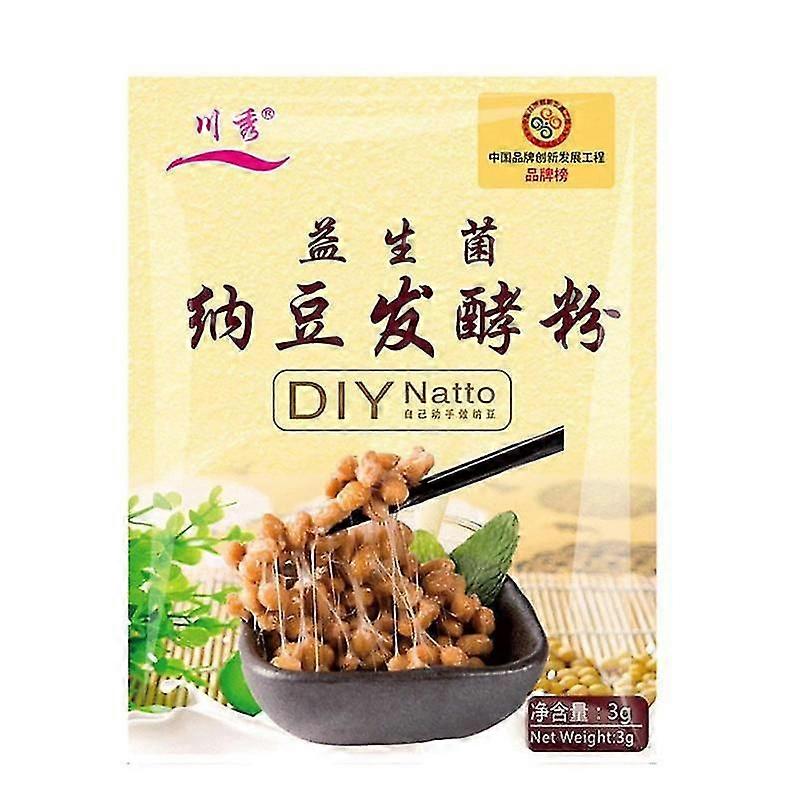 Nattokinase, Natto bakterileri, Natto tozu, Natto fermantasyon bakterileri, Natto bakteri tozu, Natto bakterileri