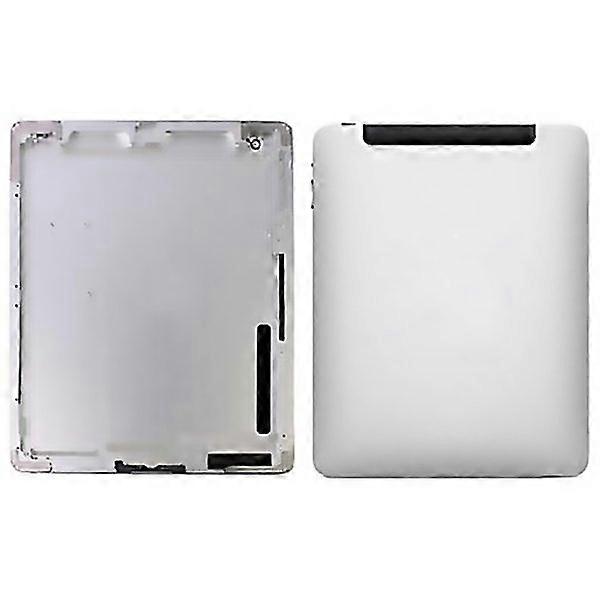 For Back Cover For Ipad 2 3g Version Easy To Clean And Maintain