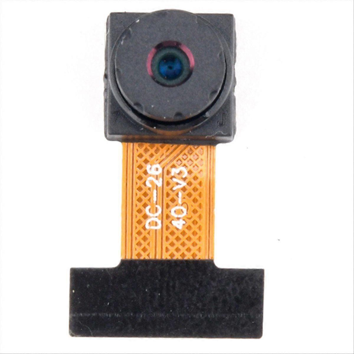 OV2640 Camera Module for ESP32 2 Million Pixels Module