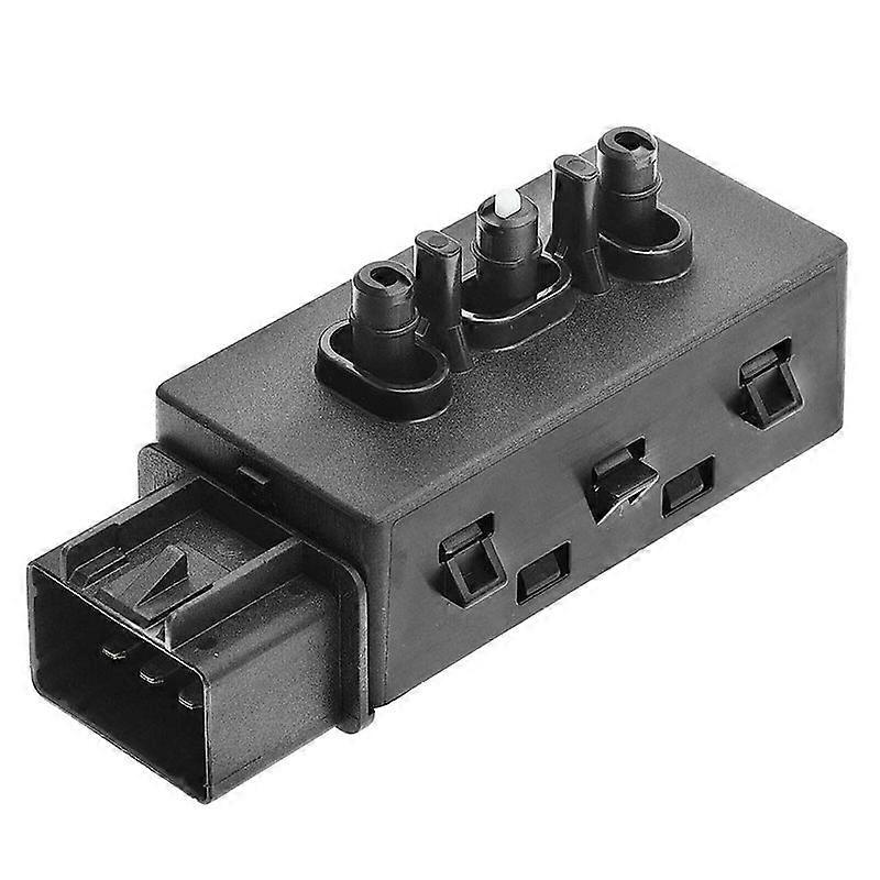 Front Left Driver Power Seat Adjuster Switch for Chevy Buick Cadillac