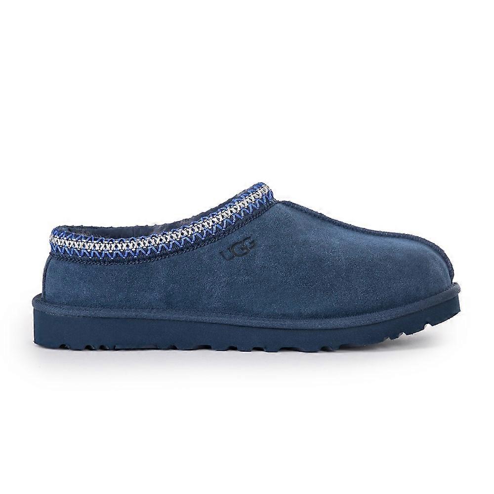 Shoes UGG Tasman Ii 1174671DEOC