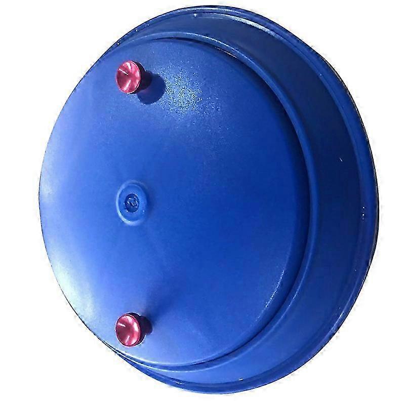 Polishing Machine , Engraving Drum, Jewelry Making Machine Bucket, Suitable for Vibration Drum Polis