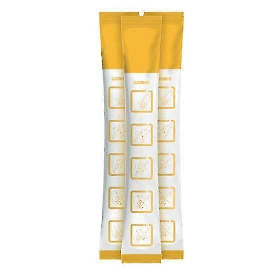 25-26 3Pcs 3g Safe Easy to Couples Lubricant Apply Increase Pleasure Non-irritating Heighten Passion Intercourse