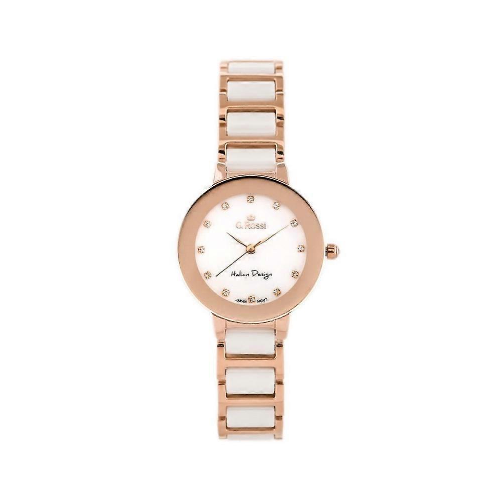 Watches G. Rossi 11413B3D3