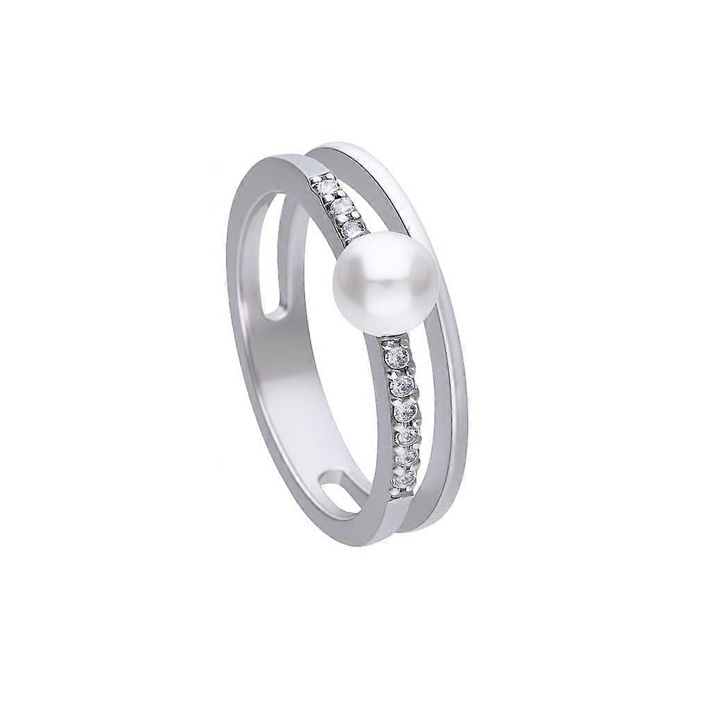 Woman's Ring DIAMONFIRE 6119951111185