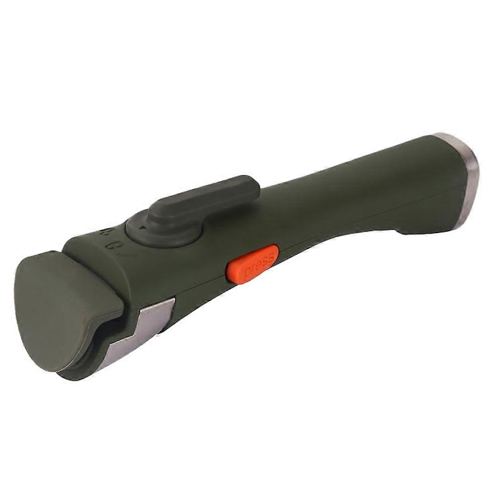 Pot Handles Replacement Removable Pot Handle