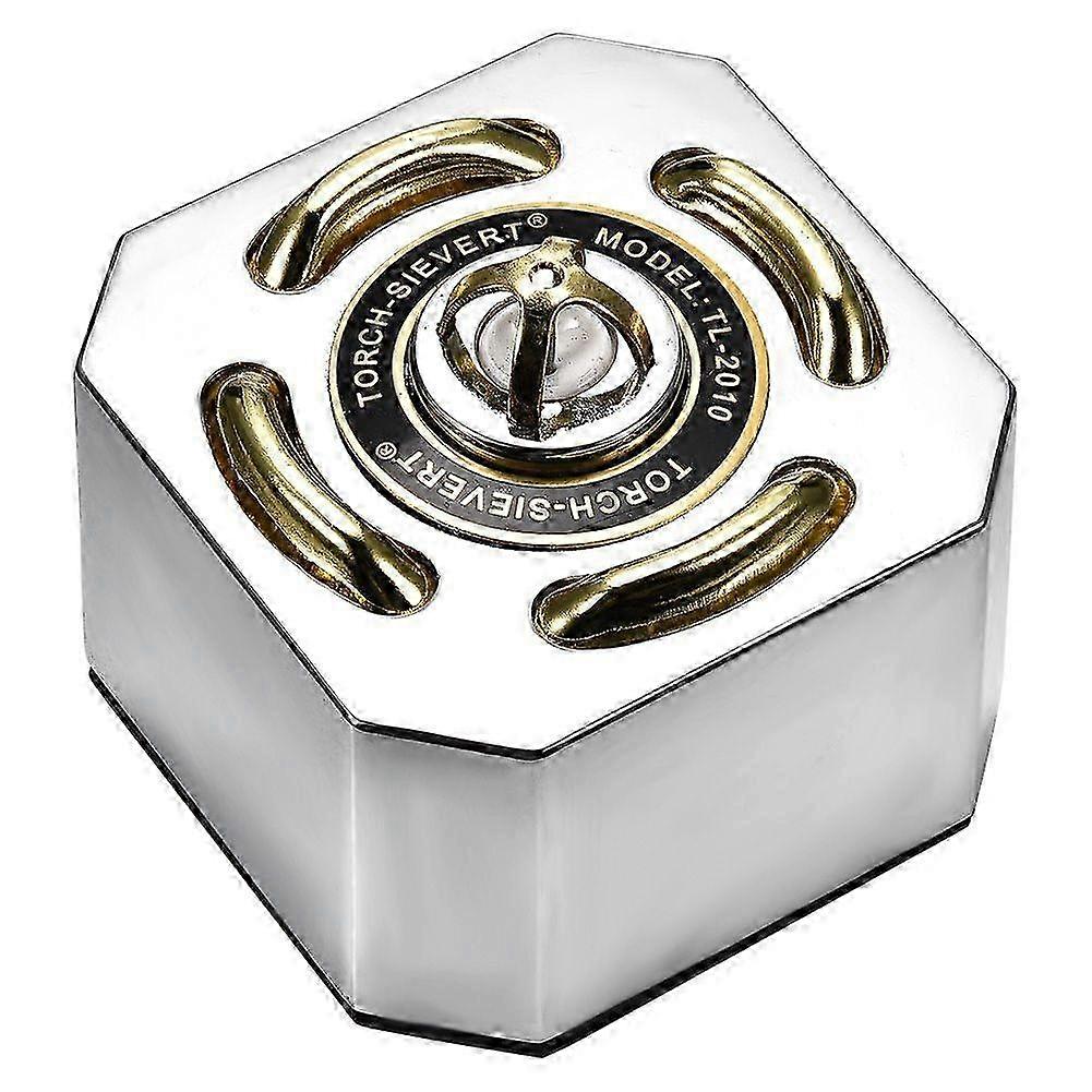 Multi directional Automatic Electronic Torch Lighter Jewelry Engraving Tool