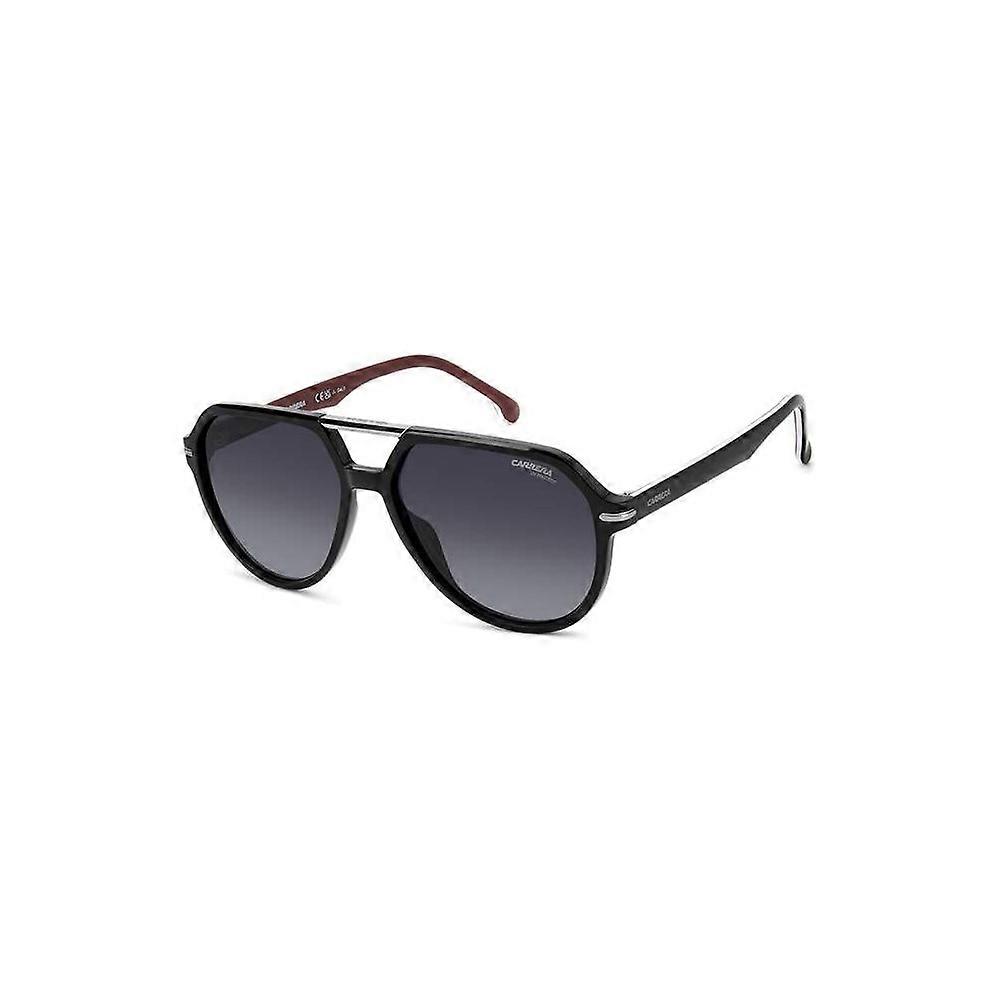 Sunglasses Carrera 315sgu