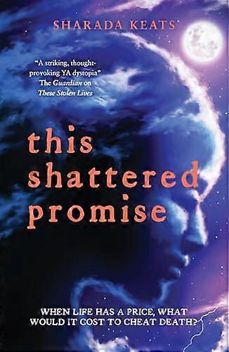 This Shattered Promise