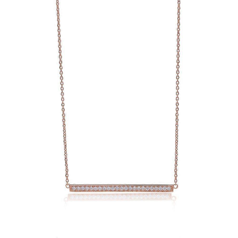 Smykker Sif Jakobs c1013czrg