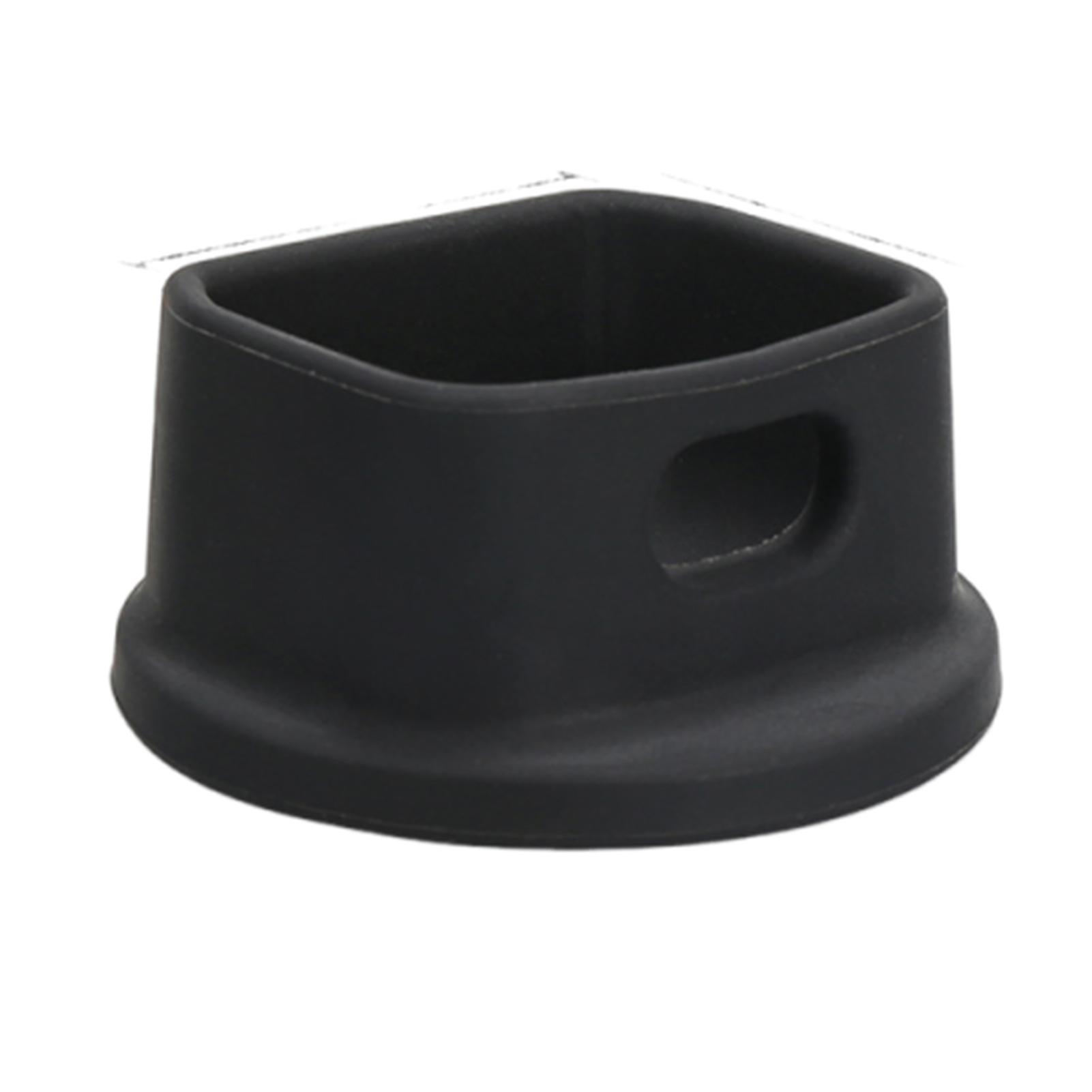 Camera Camera-Specific Desktop Stabilizing Compatible Various Equipment