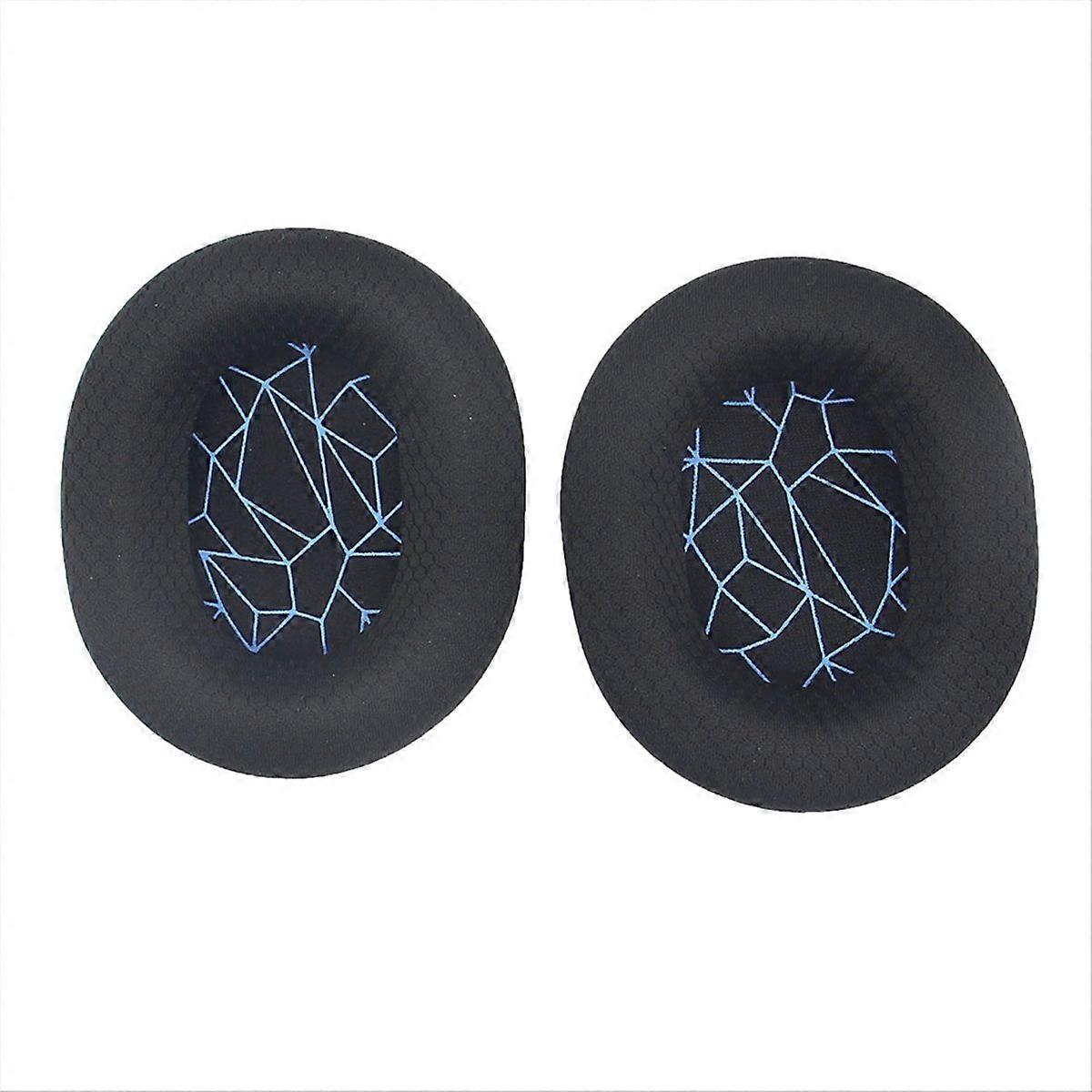 Replacement Earpads for 5 7 Headphone Ear Pads B