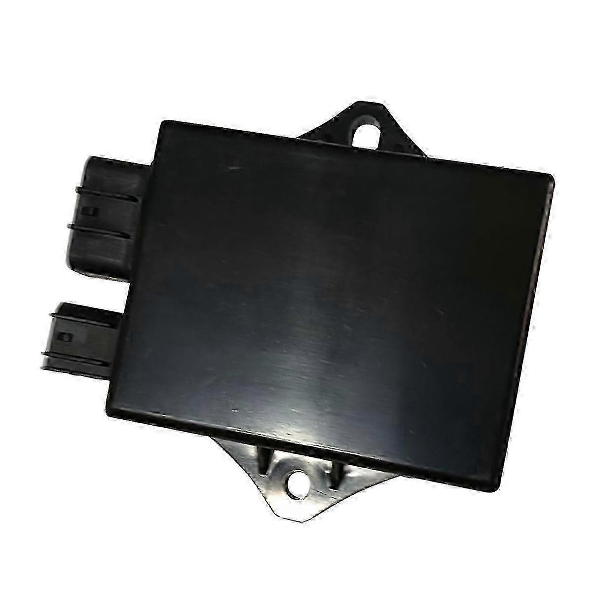 5GT-85540-00-00 CDI Unit Assembly CDI BOX for YFM 600 Grizzly