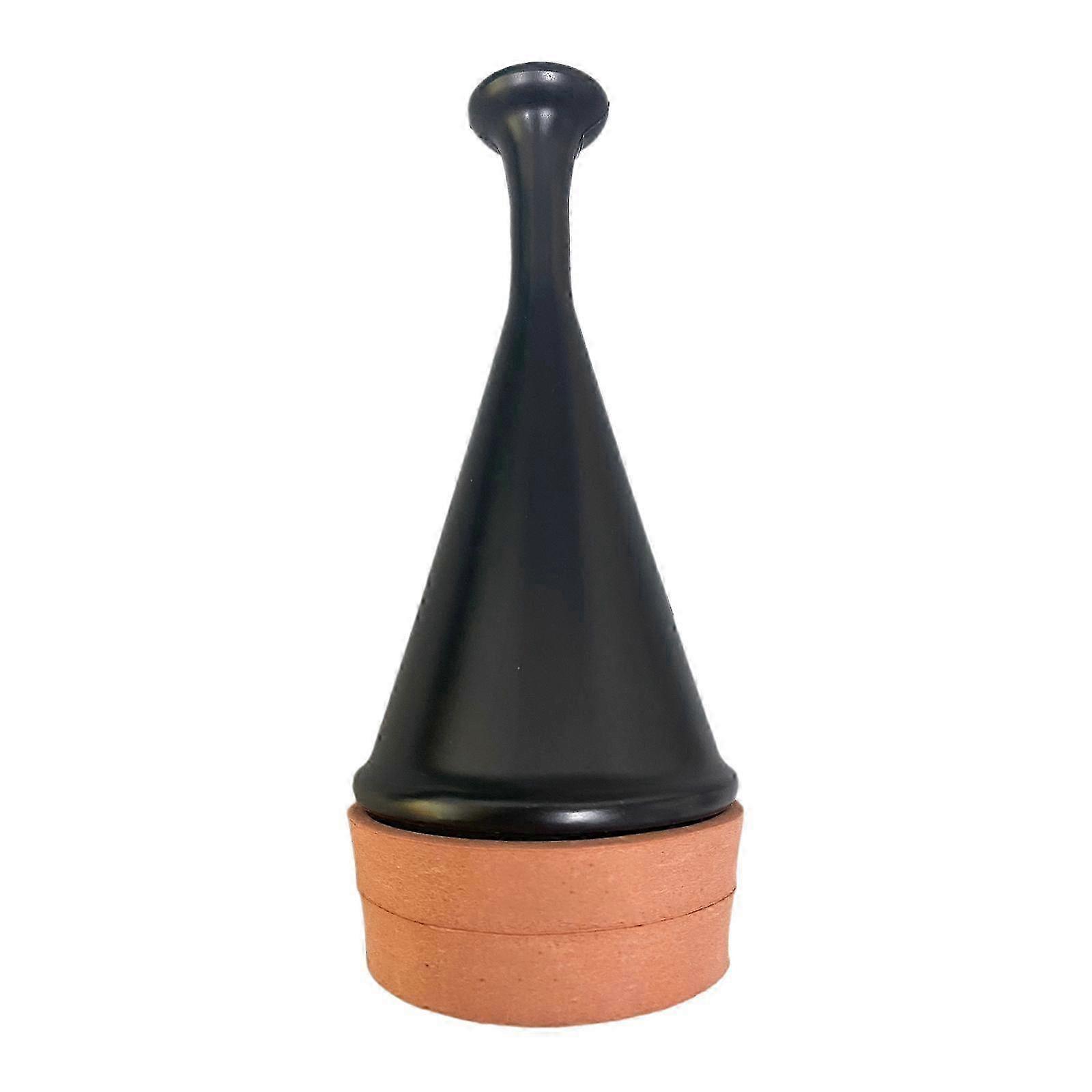 Easy To Install French Pipe Mute