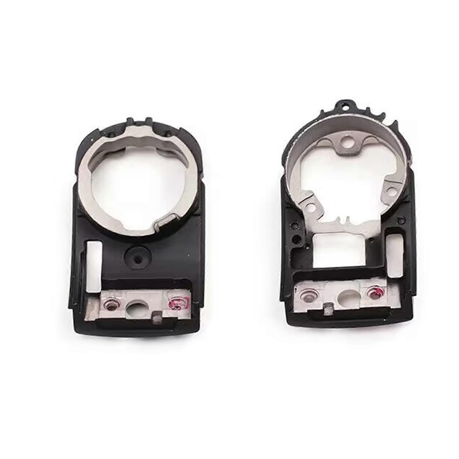 Lower Bracket Camera Replacement For Drones Accessories Vibration Dampening Support Frame Lower Bracket Multicolor