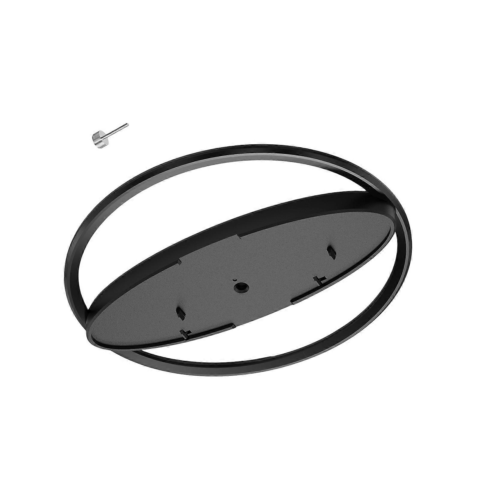 Vertical Console Stand for P5/5P/P5 Slim Full Series Including Models Rollover Proof Feature Support Multicolor