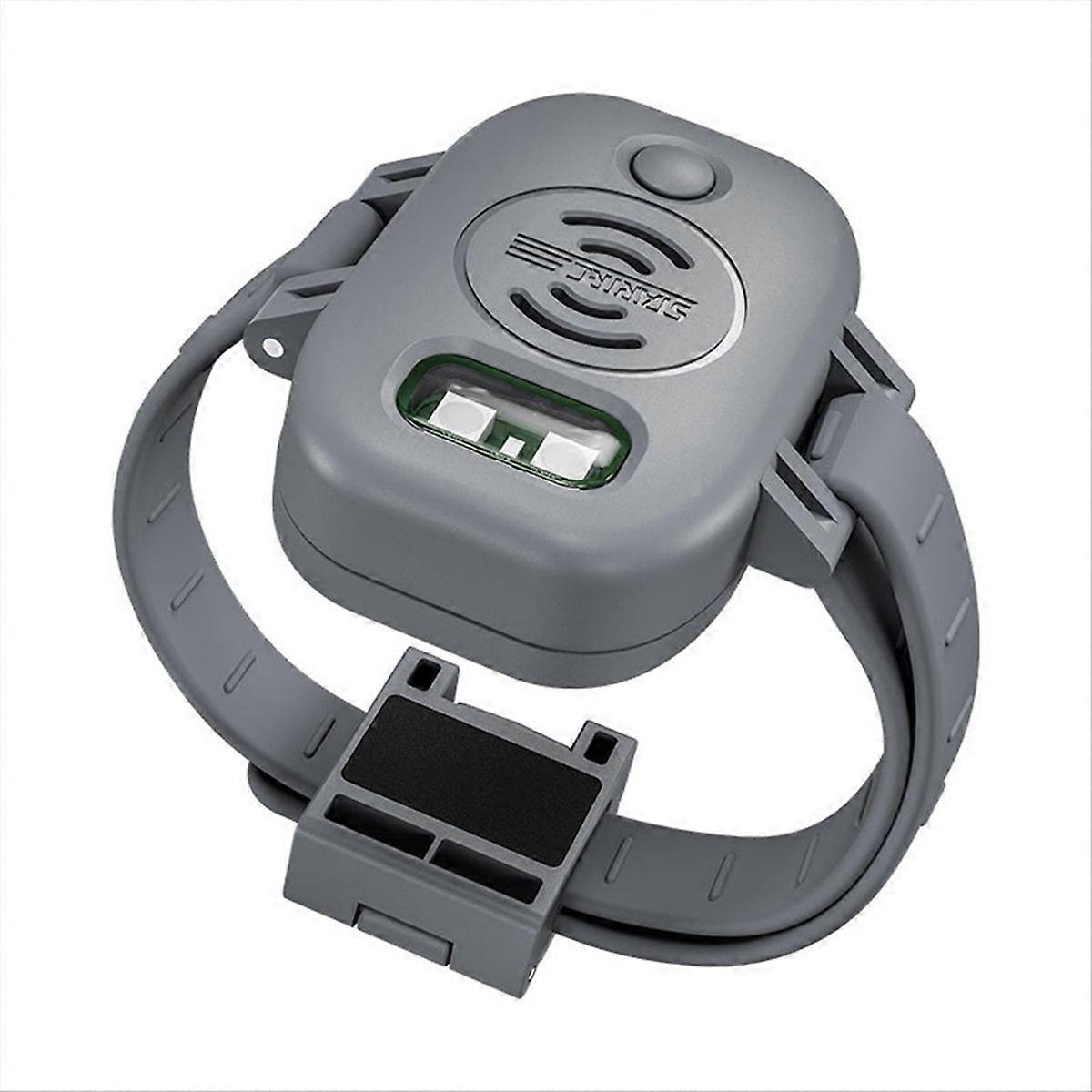  drone alert tracer For AVATA2/Mavic3/Air3 accessory