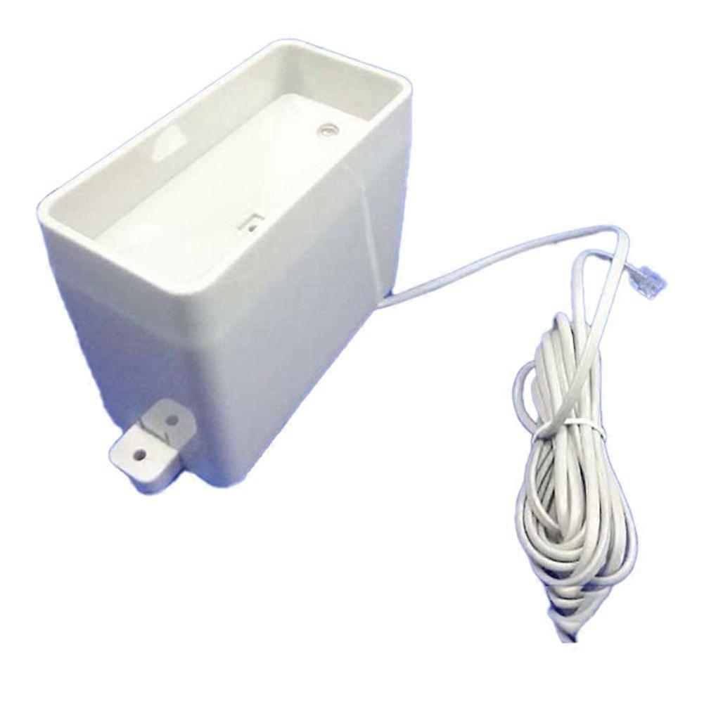 Spare Part for Weather Station, for Rain Meter, to Measure the Rain Volume, for Rain Gauge, MS-WH-S