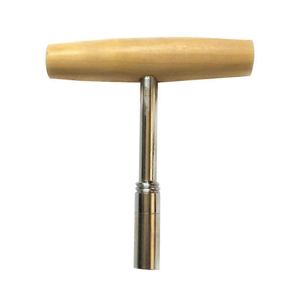 Tuning Key Piano Violin Tool Kit