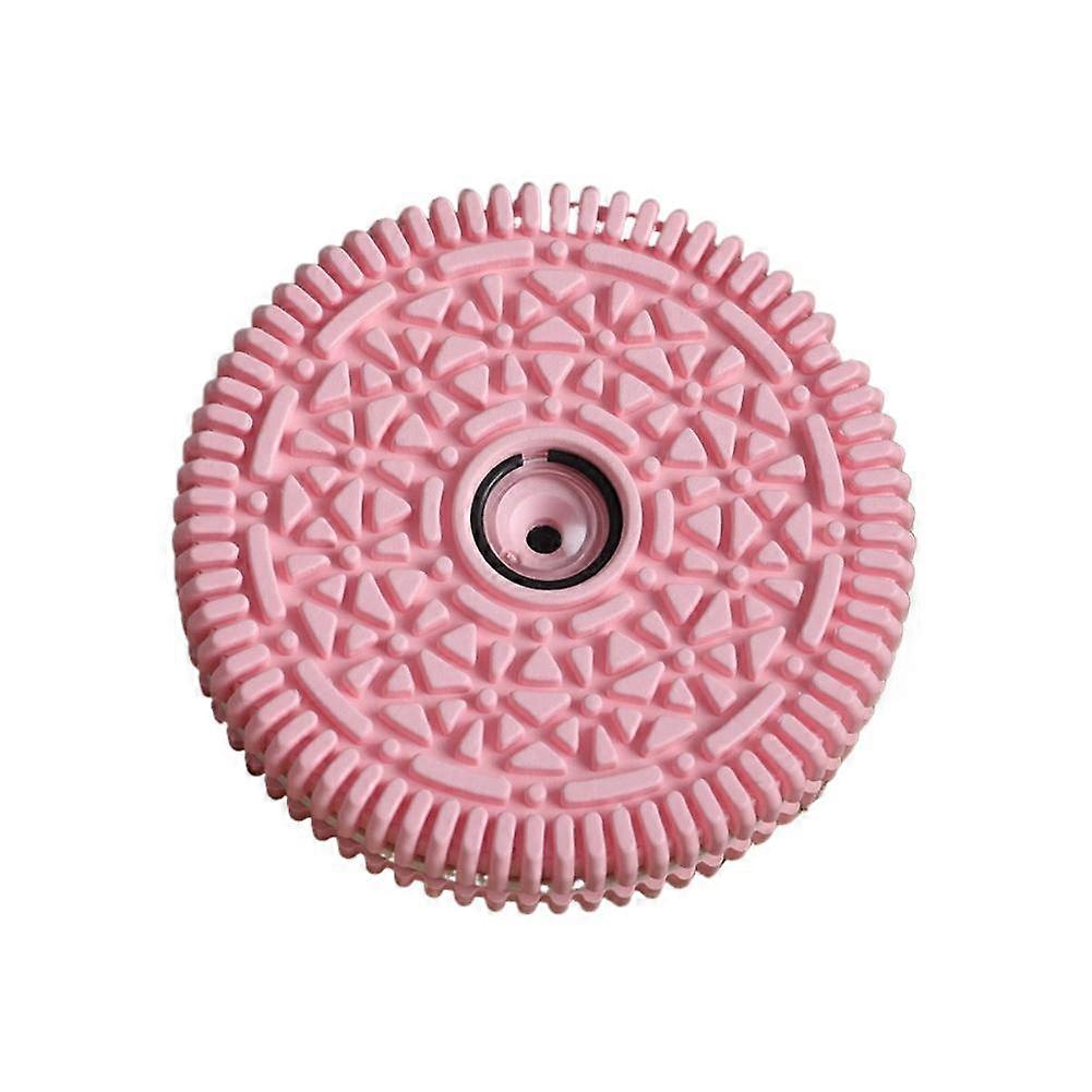 For Fuji X Mount 32mm F10 Black Oreo Biscuit Lens Retro Film Style Manual Focus Prime Lens for Street Photography