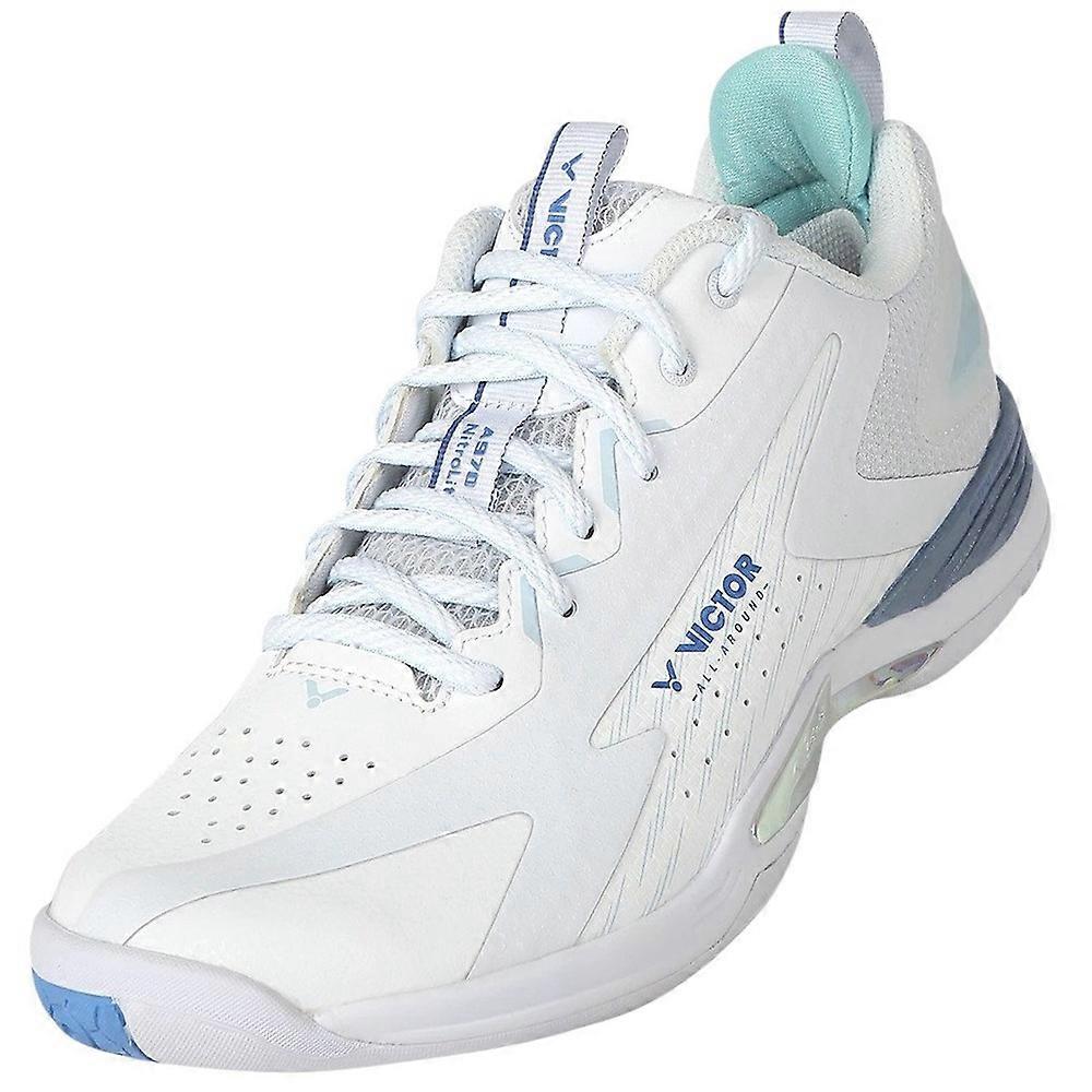 Shoes Victor Nitrolite 302530