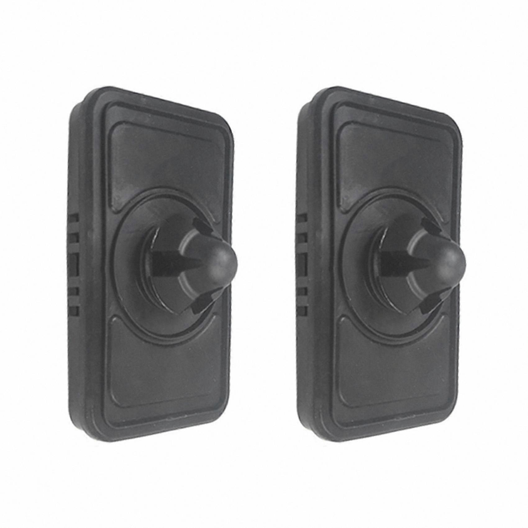 Universal Car Jack Pad for SUV and Sedan Lifting Support