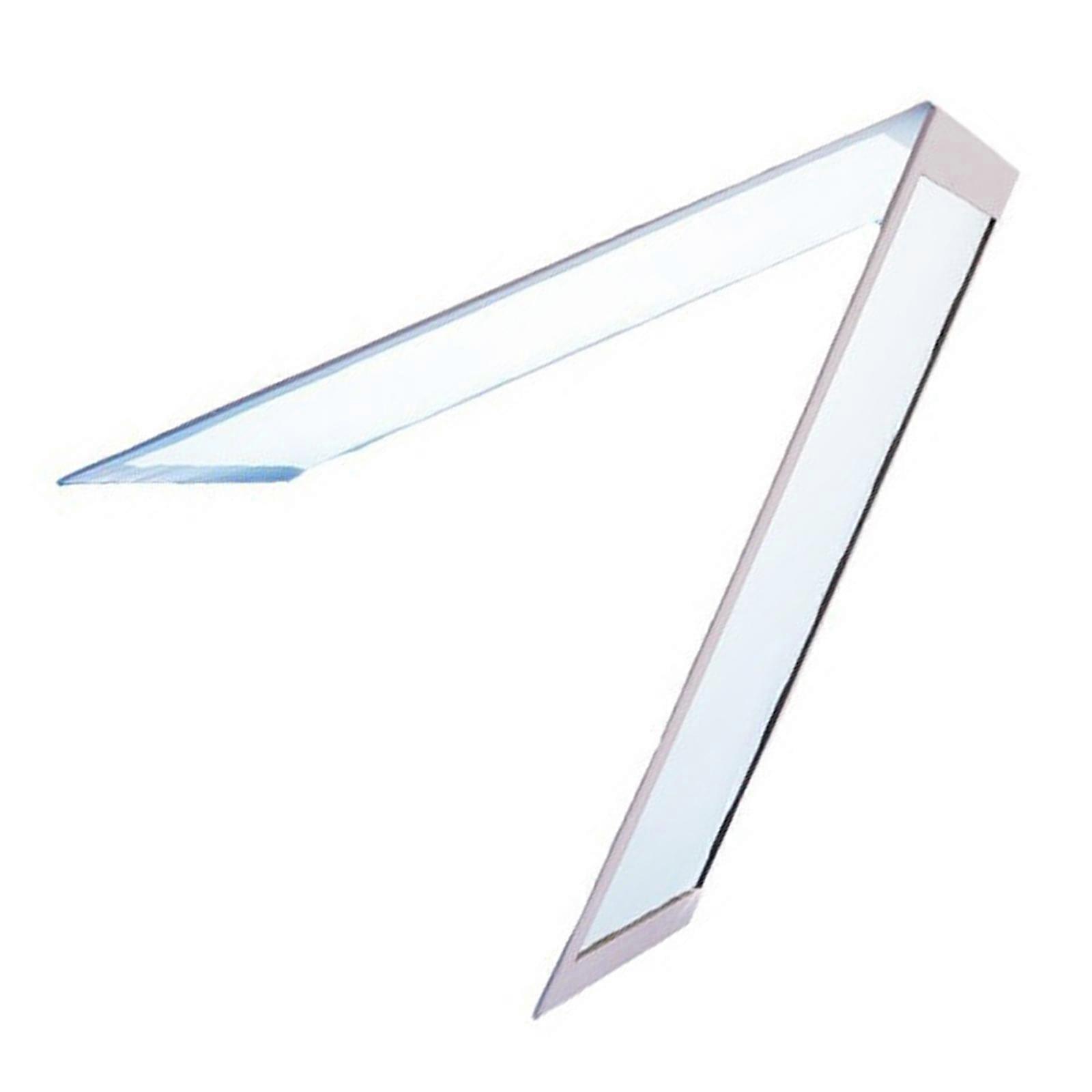 Photography Soft Light Diffuser Board Sulfate Paper Foldable Thickened Cardboards Spotlights Reflective Screen Multicolor