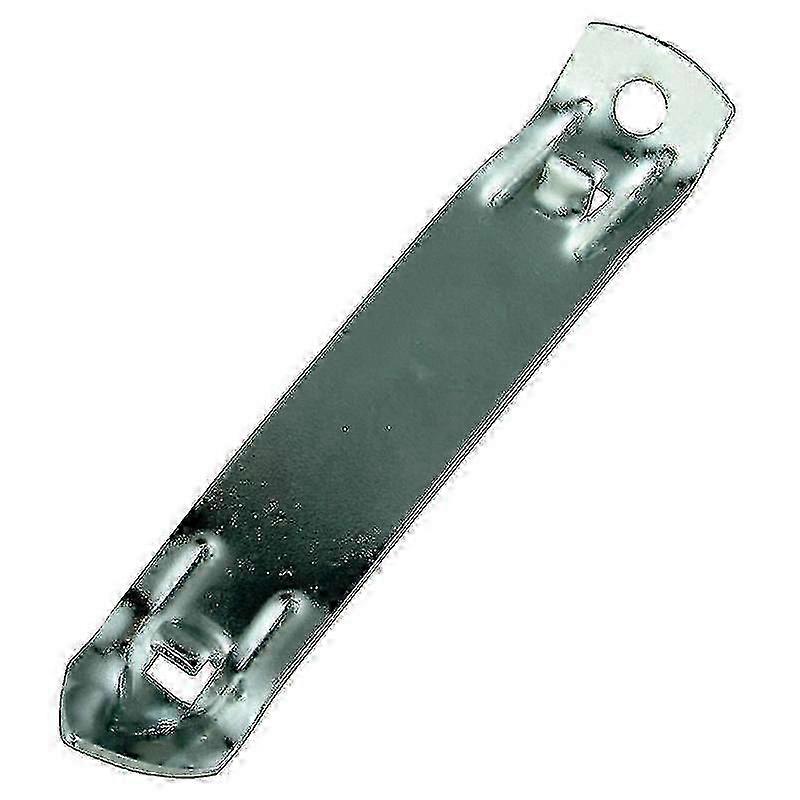 Swift Traditional Can Punch And Bottle Opener 2025