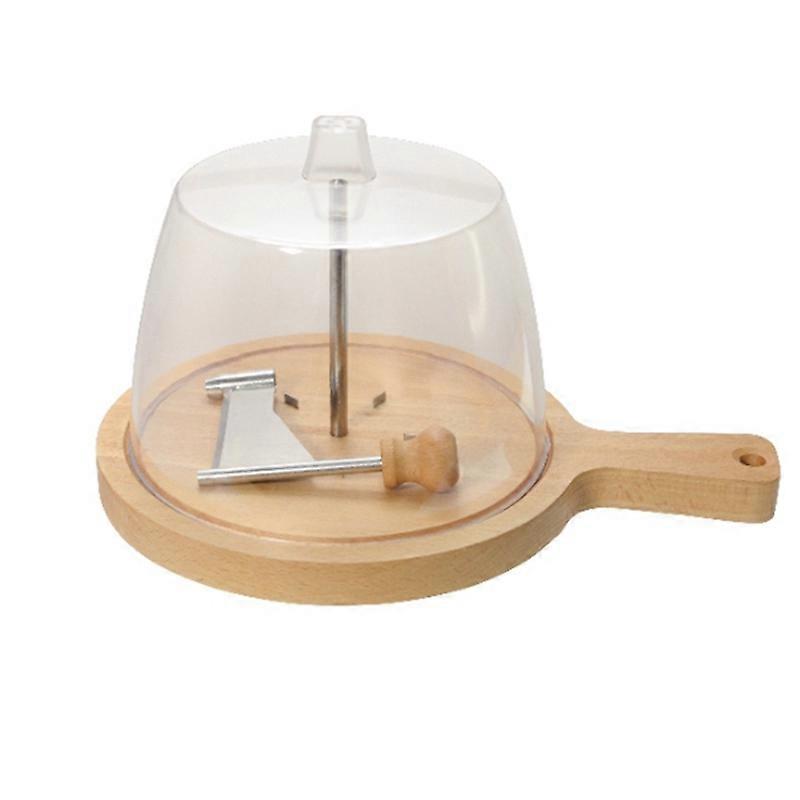 Cheese Shavings Machine Disc Cheese Slicer Cheese Rotary Shavings Machine Manual Chocolate Chip Shavings Machine A