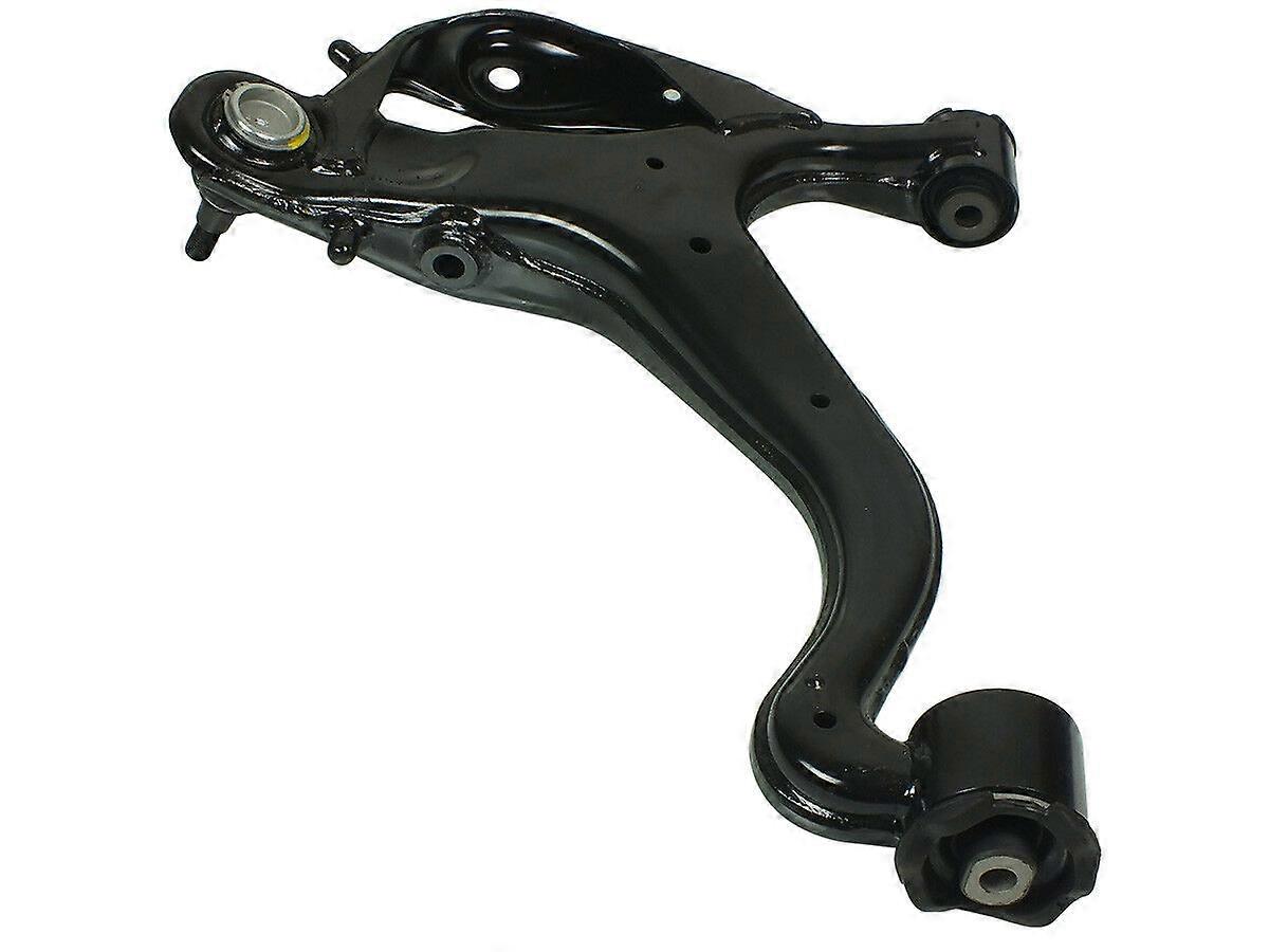 Wishbone Control Arm (Front Lh) For Discovery Mk3 and Mk4