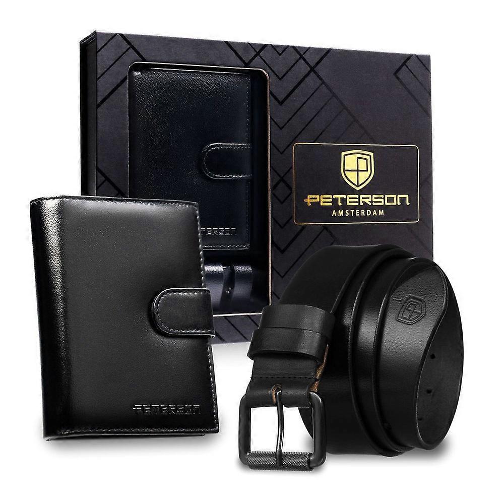 Wallets Peterson rovicky305590