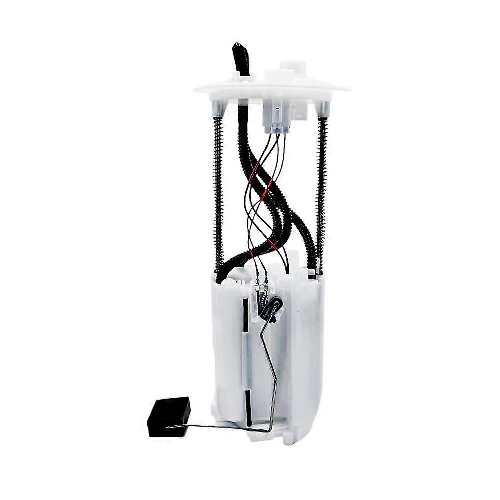 77020-35210 Pump Module Assembly Feed Unit for GSJ15
